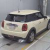 mini mini-others 2018 -BMW--BMW Mini DBA-XR15M--WMWXR12000TE69899---BMW--BMW Mini DBA-XR15M--WMWXR12000TE69899- image 2