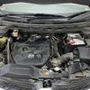 mazda mpv 2011 -MAZDA--MPV DBA-LY3P--LY3P-226170---MAZDA--MPV DBA-LY3P--LY3P-226170- image 17