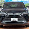 toyota harrier 2020 CFJ1761125 image 14