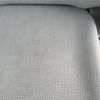 honda n-box 2016 CARSENSOR_JP_AU6443992860 image 44