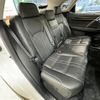 lexus rx 2015 -LEXUS--Lexus RX DAA-GYL25W--GYL25-0002472---LEXUS--Lexus RX DAA-GYL25W--GYL25-0002472- image 5