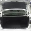toyota corolla 2023 -TOYOTA--Corolla 6AA-ZWE219--ZWE219-0021601---TOYOTA--Corolla 6AA-ZWE219--ZWE219-0021601- image 14