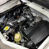 daihatsu atrai-wagon 2013 299 image 35