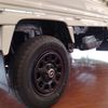 honda acty-truck 1994 CFJ1499073 image 18