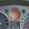 nissan x-trail 2009 -NISSAN--X-Trail NT31--NT31-061139---NISSAN--X-Trail NT31--NT31-061139- image 9