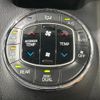 toyota voxy 2015 -TOYOTA--Voxy DBA-ZRR80W--ZRR80-0175380---TOYOTA--Voxy DBA-ZRR80W--ZRR80-0175380- image 6