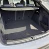 audi q5 2023 CFJ1552620 image 10
