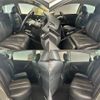 nissan teana 2009 CFJ1741555 image 4