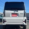 daihatsu tanto 2019 quick_quick_LA650S_LA650S-0012130 image 2