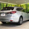 mazda atenza 2020 CFJ1604684 image 17