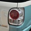 daihatsu move-canbus 2017 -DAIHATSU--Move Canbus DBA-LA810S--LA810S-0004736---DAIHATSU--Move Canbus DBA-LA810S--LA810S-0004736- image 15