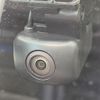 nissan serena 2020 quick_quick_GC27_GC27-066946 image 8
