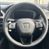 honda honda-others 2022 CFJ1707480 image 8
