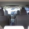 toyota estima 2012 CFJ1693730 image 14