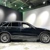 mercedes-benz glc-class 2018 -MERCEDES-BENZ--Benz GLC LDA-253905C--WDC2539052F354347---MERCEDES-BENZ--Benz GLC LDA-253905C--WDC2539052F354347- image 9