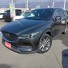 mazda cx-8 2020 -MAZDA--CX-8 3DA-KG2P--KG2P-303328---MAZDA--CX-8 3DA-KG2P--KG2P-303328- image 1