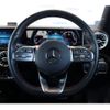 mercedes-benz cla-class 2020 CFJ1583604 image 10