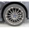 subaru levorg 2016 CFJ1831649 image 22