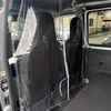 daihatsu hijet-cargo 2020 CARSENSOR_JP_AU6374821961 image 40