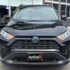 toyota rav4 2021 quick_quick_AXAH52_AXAH52-4005481 image 12