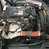 isuzu elf-truck 2016 GOO_NET_EXCHANGE_0702476A30250703W003 image 22