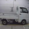 suzuki carry-truck 2016 quick_quick_EBD-DA16T_291843 image 6