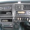 nissan big-thumb 2003 -NISSAN--Big Thumb KL-CG55ZVX--CG55ZV-00100---NISSAN--Big Thumb KL-CG55ZVX--CG55ZV-00100- image 14