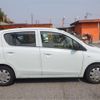 suzuki alto-eco 2011 -SUZUKI--Alto Eco DBA-HA35S--HA35S-100502---SUZUKI--Alto Eco DBA-HA35S--HA35S-100502- image 9