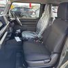 suzuki jimny 2025 CFJ1772239 image 31