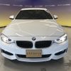 bmw 4-series 2016 -BMW--BMW 4 Series DBA-4D20--WBA4D32090G754202---BMW--BMW 4 Series DBA-4D20--WBA4D32090G754202- image 9