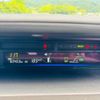 toyota prius-α 2013 quick_quick_DAA-ZVW41W_ZVW41-3308376 image 19