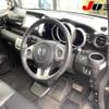 honda n-box 2016 -HONDA 【三重 582ｻ9671】--N BOX JF1--2537572---HONDA 【三重 582ｻ9671】--N BOX JF1--2537572- image 19