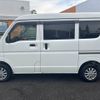 nissan clipper-van 2017 CFJ1676250 image 11
