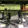 toyota prius-α 2019 -TOYOTA--Prius α DAA-ZVW41W--ZVW41-0082334---TOYOTA--Prius α DAA-ZVW41W--ZVW41-0082334- image 18