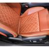 audi tt 2019 CFJ1517671 image 7