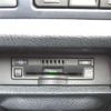 toyota voxy 2016 -TOYOTA--Voxy DBA-ZRR80W--ZRR80W-0251675---TOYOTA--Voxy DBA-ZRR80W--ZRR80W-0251675- image 10