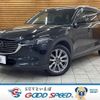 mazda cx-8 2019 quick_quick_3DA-KG2P_KG2P-204876 image 1