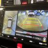 toyota roomy 2021 CFJ1779734 image 11