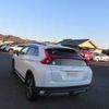 mitsubishi eclipse-cross 2019 504749-RAOID:13696 image 10