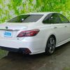 toyota crown-hybrid 2018 CFJ1742152 image 3