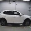 mazda cx-5 2022 -MAZDA--CX-5 KFEP-504611---MAZDA--CX-5 KFEP-504611- image 4
