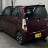 suzuki wagon-r 2009 -SUZUKI 【八王子 580ト5588】--Wagon R MH23S-817030---SUZUKI 【八王子 580ト5588】--Wagon R MH23S-817030- image 2