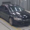 mitsubishi lancer 2002 CFJ1780490 image 6