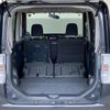 daihatsu tanto 2014 CFJ1679515 image 23