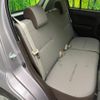 toyota passo 2014 quick_quick_KGC30_KGC30-0185648 image 10