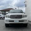 toyota land-cruiser-wagon 2011 CFJ1828582 image 21