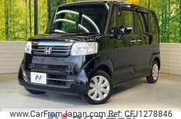 honda n-box 2016 -HONDA--N BOX DBA-JF1--JF1-1872441---HONDA--N BOX DBA-JF1--JF1-1872441-