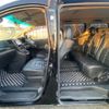 toyota vellfire 2008 -TOYOTA 【大阪 303ﾔ1505】--Vellfire DBA-ANH20W--ANH20-8012844---TOYOTA 【大阪 303ﾔ1505】--Vellfire DBA-ANH20W--ANH20-8012844- image 43