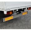 mitsubishi-fuso fighter 2006 CFJ1746742 image 31