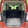 honda n-box 2014 -HONDA--N BOX DBA-JF1--JF1-2216811---HONDA--N BOX DBA-JF1--JF1-2216811- image 11